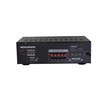 Muzikinis centras Akai AS110RA-320