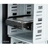Akasa SSD/HDD Adapteris AK-HDA-01 – juodas