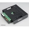 Akasa SSD/HDD Adapteris AK-HDA-01 – juodas