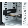 Akasa SSD/HDD Adapteris AK-HDA-01 – juodas