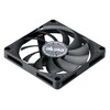 Akasa AK-FN076 Slimline PWM Fan – 80mm