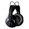Profesionalios Studijinės ausinės Ausinės AKG K240 MKII
