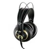 Profesionalios Studijinės Ausinės AKG K240 Studio