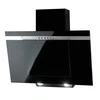 Gartraukis AKPO WK-4 Nero LINE (Juodas)