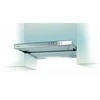 Gartraukis Cooker hood telescopic AKPO WK-7 LIGHT 60 Baltas (265,5 m3/h, 600mm, baltos spalvos)