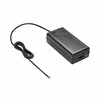 Akyga AK-EV-08 29.4V / 2A 60W be laido 1m