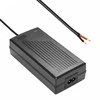 Akyga AK-EV-08 29.4V / 2A 60W be laido 1m
