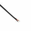 Akyga AK-EV-08 29.4V / 2A 60W be laido 1m