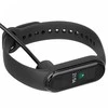 USB kabelis Xiaomi Mi Band 5 Akyga AK-SW-14 50cm