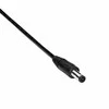 Akyga Maitinimo šaltinis impulsowy AK-TB-22 5.0V