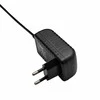 Akyga Maitinimo šaltinis impulsowy AK-TB-22 5.0V