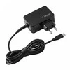 "Akyga" maitinimo šaltinis AK-ND-81 5 - 20V / 3 - 3,25A 65W USB-C Power Delivery 3.0 GaN