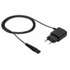 Akyga AK-PD-15 4.3V / 700mA 3W wtyczka Philips OneBlade