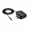 Akyga Maitinimo šaltinis do odkurzacza Hoover H-FREE AK-PD-25 13W 26V/0.5A