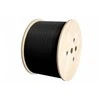 ALANTEC F/UTP cat.6 PE 4x2x23AWG 305m EXTERNAL DRY cable