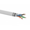 Alantec KIS7ALSOH500B Kabelis S/FTP cat.7A euroclass B2ca LSOH