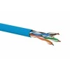 Alantec A-LANTEC Struktūrinis kabelis UTP laidas kat.5e PVC 4x2x26/7AWG 100m ni