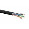 Alantec Tinklo laidas A-Lan KIU5LINKA, 1 m