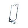 a-lan ALANTEC Cable holder for 40x80 cabinets SA-HK-40-80-O