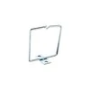 Alantec Kabelio laikiklis 80x80