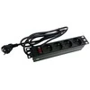 ALAN DAUGIALIZDIS LAIDO ILGIKLIS PD-4/R10