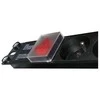 ALAN DAUGIALIZDIS LAIDO ILGIKLIS PD-4/R10
