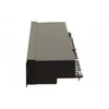 Alantec PK006 Komutacinė panelė STP cat.5e 24 lizdai LSA 1U 19"
