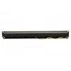 Alantec PK006 Komutacinė panelė STP cat.5e 24 lizdai LSA 1U 19"