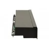 Alantec PK006 Komutacinė panelė STP cat.5e 24 lizdai LSA 1U 19"
