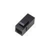 Tinklo laidas A-Lan, RJ45 Cat5E