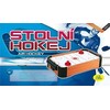 Albi Game - Cymbergaj - 94854
