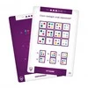 Albi IQ Fitness Game - Grafinis Rebus
