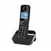 Alcatel F860
