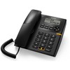 Alcatel T58 juodas
