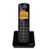 Telefonas stacionarus Alcatel Telefonas Stacjonarny Alcatel S280 Juodas