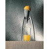 Sulčiaspaudė Alessi JUICY SALIF (PSJS)