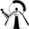 Alessi 9093 B virdulys 2 l Nerūdijantis plienas