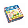 Multigra Alexander 100 elementų mozaika