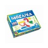 Alexander 300 elementų mozaika