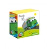 Dėlionė Alexander Multigra Puzzle 16el Sunkvežimis 05624