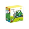 Dėlionė Alexander Multigra Puzzle 16el Sunkvežimis 05624