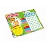 Multigra KS0009 Good Behavior Chart