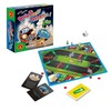 Alexander Speed Busters - Wreck Race 22407