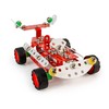 Alexander Dizainas Racer Small Designer