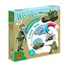 Alexander MAGNES WARSKO OP.20 SZT. ALEXANDER 023725