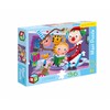 Alexander Dėlionė Maxi puzzle 36 dalių skaitymo tema Multigra