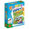 Alexander Smėlio Aleksandro paveikslai - Sandy - Tiger, T -Rex