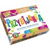 Multigra Nail art creative puzzle ZA4028