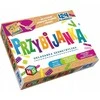 Multigra Nail art creative puzzle ZA4028