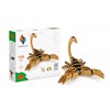 Alexander Creative Origami 3D SCORPION 2349